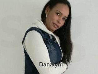 Danaly_hi