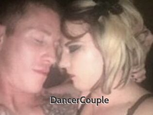 DancerCouple