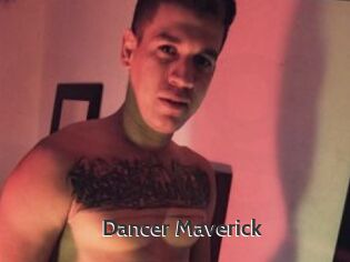 Dancer_Maverick