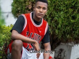 DaneWang