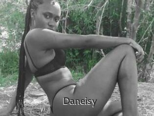 Daneisy