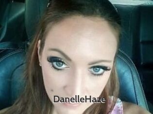 Danelle_Haze