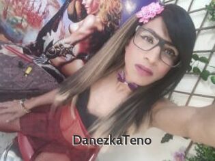 DanezkaTeno