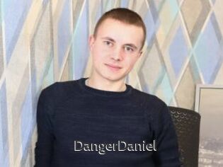 DangerDaniel
