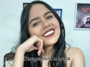 DangerousCarlotta