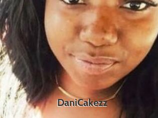 DaniCakezz