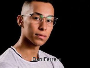 DaniFerrere