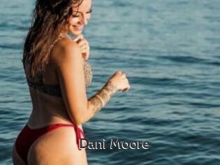 Dani_Moore