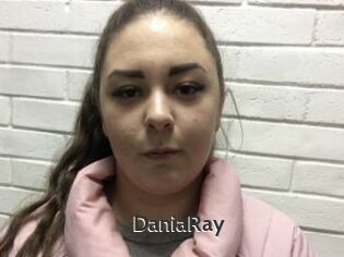 DaniaRay