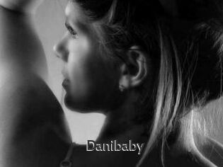 Danibaby