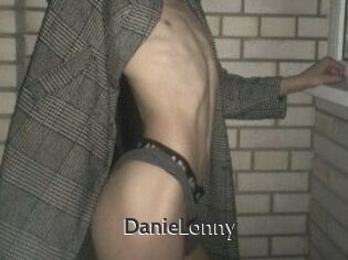 DanieLonny