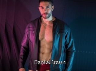DanielBraun
