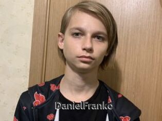 DanielFranko