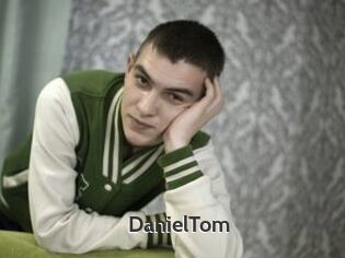 DanielTom