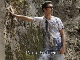 DanielWeston