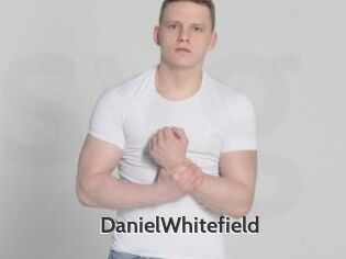 DanielWhitefield