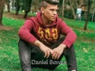 Daniel_Borcas