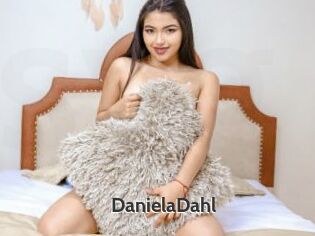 DanielaDahl