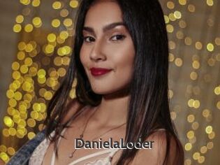 DanielaLoder
