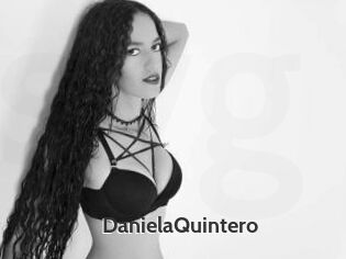 DanielaQuintero