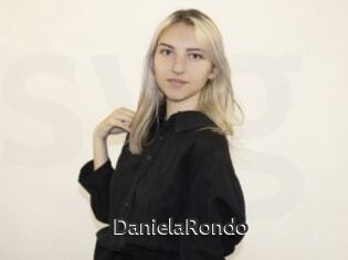 DanielaRondo
