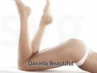 Daniela_Beautiful