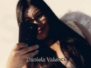 Daniela_Valencia