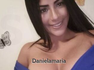 Danielamaria