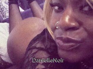 DanielleNoir