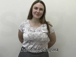 DanielleRodriguez