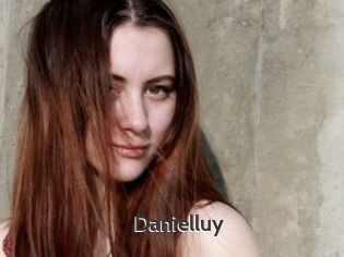 Danielluy