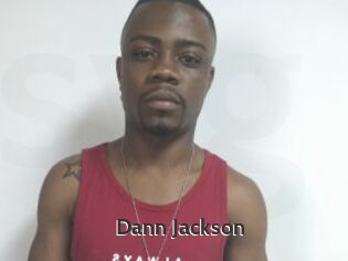 Dann_Jackson