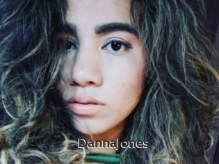 DannaJones