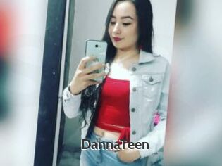 DannaTeen