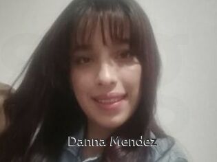 Danna_Mendez