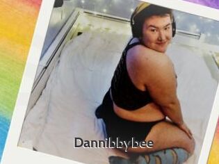 Dannibbybee
