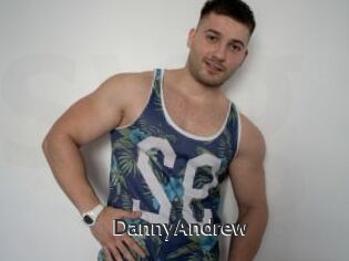 DannyAndrew