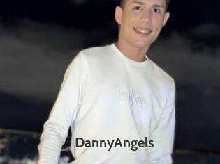 DannyAngels
