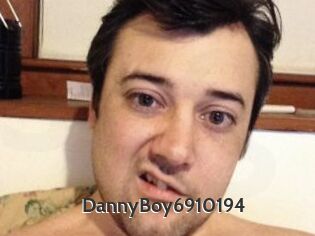 DannyBoy6910194