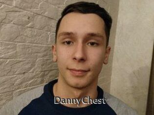 DannyChest