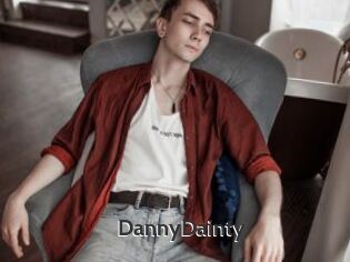 DannyDainty