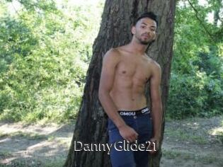 DannyGlide21