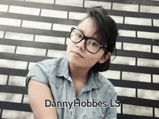 DannyHobbes_LS