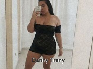 Danny_Trany