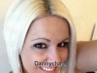 Dannychase