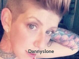 Dannyslone
