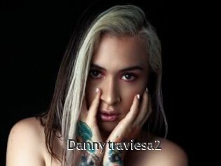 Dannytraviesa2