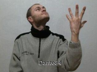 Dante84