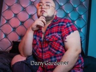 DanyGardener