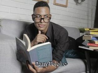 DanyTejeiro